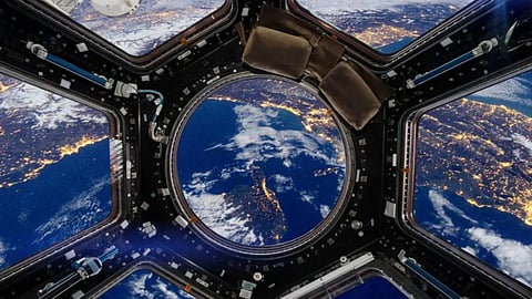 ISRO to launch G20 satellite next year