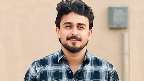 Malayali youth stabbed to death in Dubai