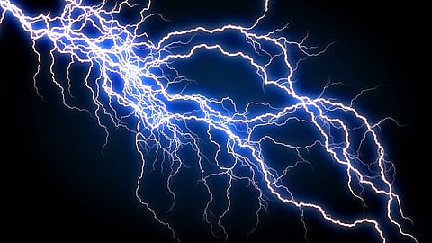 lightning alert in kerala, tips