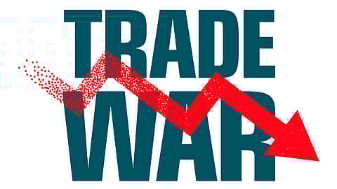 India growth rate to be low