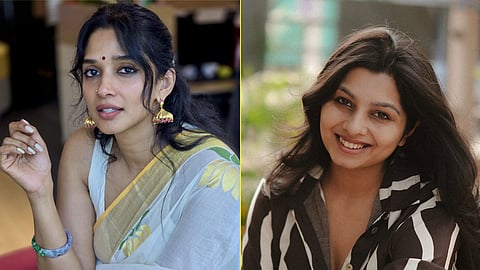 Jithin K Jose, Jayasurya fantasy thriller