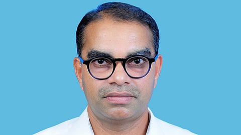 expatriate returned after 30 years