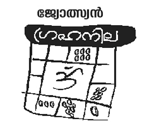 What is gained by war