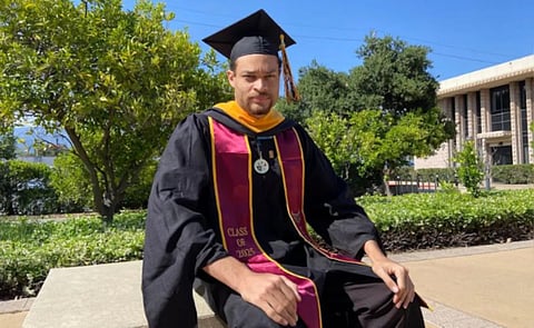 The attacker is named as Cole Thomas Allen.