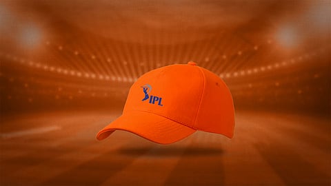IPL Orange cap contenders