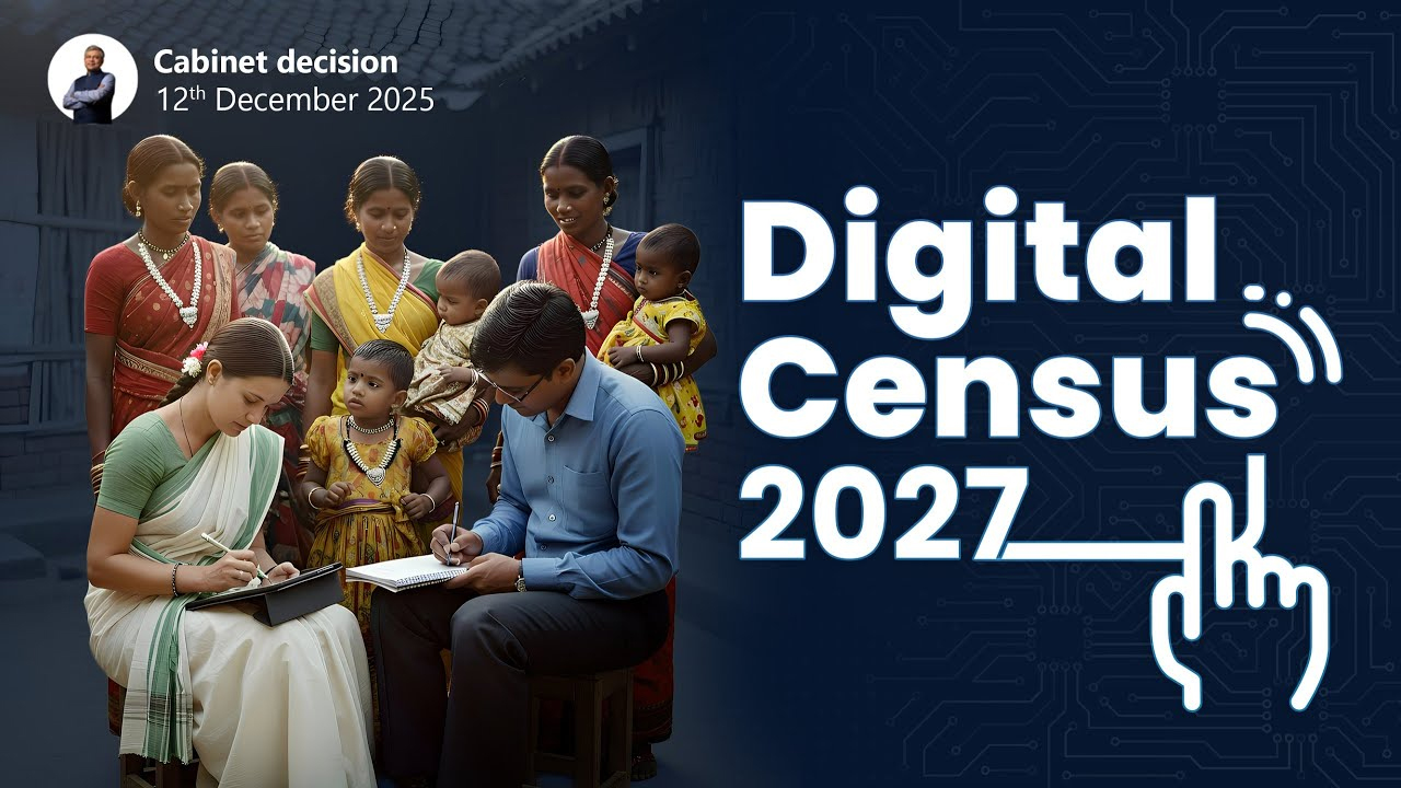 Self-enumeration in Kerala from June 16 to 30