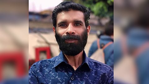 nedumkandAm double murder case accused arrested