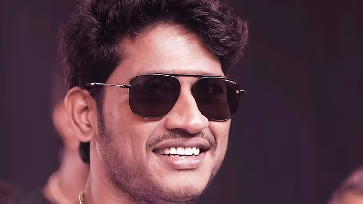 akhil marar albert einstein remark