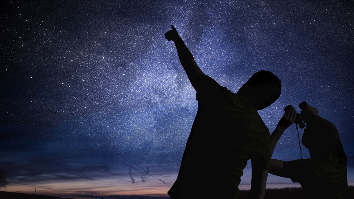 'Qanat Al Thurayya' season begins Wednesday, heralding the arrival of summer in the UAE