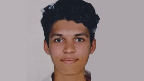 Periyarvalli canal accident: Student undergoing treatment also dies