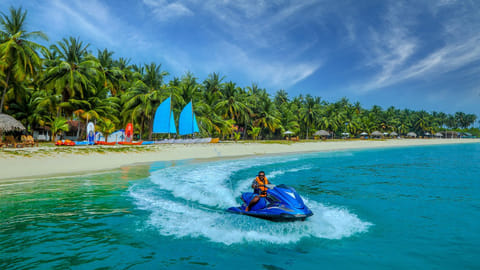 Laksha dweep travel easy now e permit details