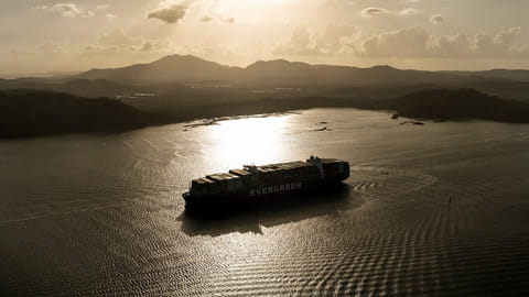 Panama says China is exerting economic pressure