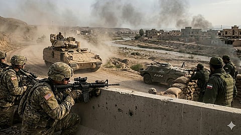 us- iran war cost hits 25 billion dollars