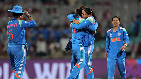 india womens t20 worldcup squad announced