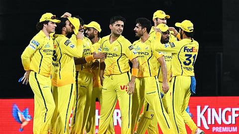 mumbai indians vs chennai superkings ipl match updates