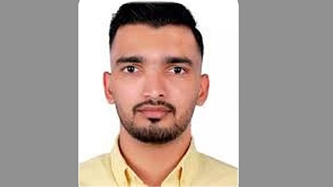 Expatriate youth invited to participate in International Youth Forum