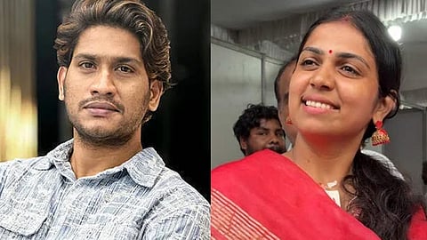 assembly election twenty20