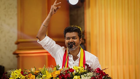 assembly election result tamil nadu rejects exit polls