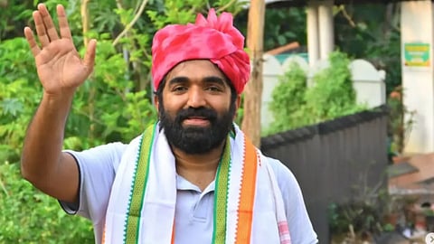 assembly election kerala updates