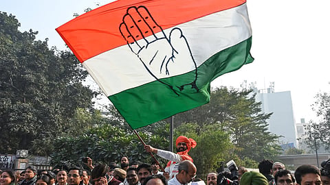 Surprising public verdicts