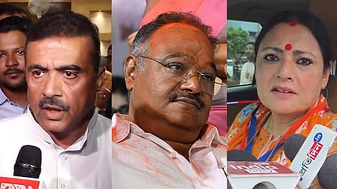 who will be next west bengal cm?