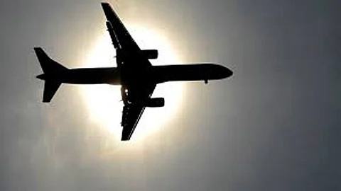 Govt plans to buy new aircraft
