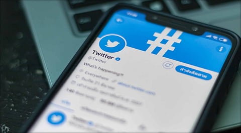 Twitter's plan to charge for crucial tool prompts outcry