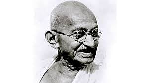 India to host event at UN on Gandhian thought and philosophy