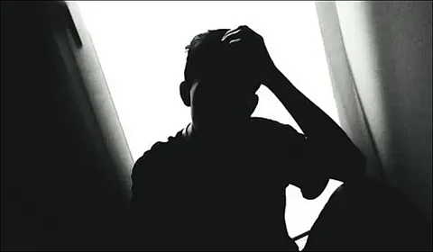 51 year old teacher convicted for sexually abusing boy