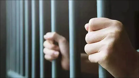 Transgender gets 7 years jail for abusing minor boy