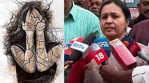 Hospital staff arrested for sexually abusing patient in Kerala, probe underway