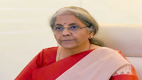 Funds deposited for NPS cannot be transferred to state governments: Centre
