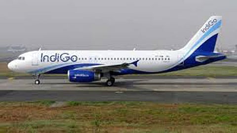 Passengers on Delhi-Raipur flight asked to deboard by Indigo staff, to be put on another flight