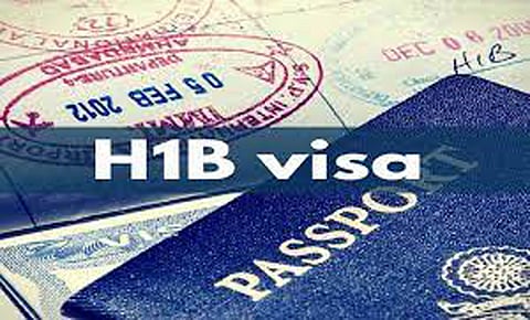 USD 100,000 fee to apply for new H-1B petitions after Sep 21: USCIS