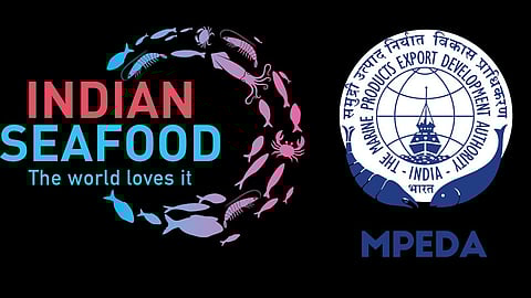 MPEDA to hold conference on seafood regulatory harmonisation among G20 countries