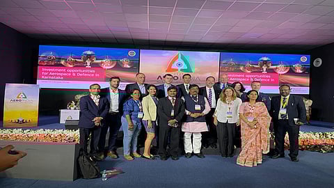 Biennale emotional & thought-provoking: Israel Consul General