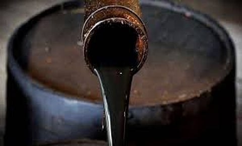 India's procurement of crude oil at lowest price from Russia furthering G7 approach: US