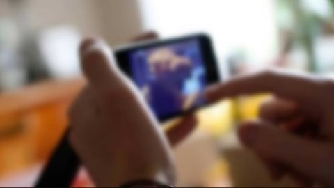 Crackdown on child pornography: Kerala police arrest 12 from across state