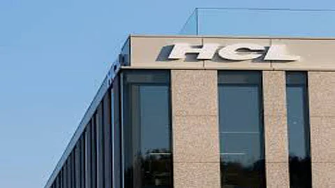 MWC 2023: HCL Technologies to showcase solutions for driving 5G enterprise adoption