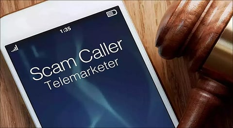 TRAI directs telcos to stop pesky calls, spam messages