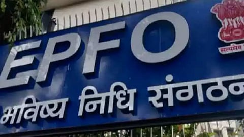 EPFO extends deadline to opt for higher pension for members retired in Sep 2014