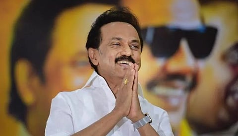 TN govt presents Budget, says 'game changer' Rs 1,000 assistance for women will be launched in Sep'23