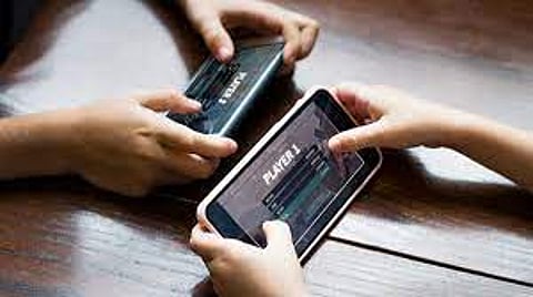 Right taxation, regulation to help catapult online gaming industry to make India gaming hub: Report