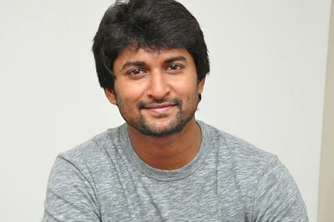 My relatability is my USP as an actor: Telugu cinema star Nani