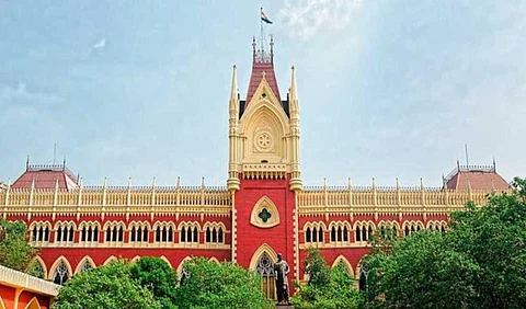 Calcutta HC scraps OBC status of several classes, says categories included to be treated as vote bank