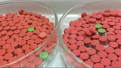 SC terms "excessive" arrest of woman in narcotics case