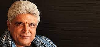 Javed Akhtar to receive honorary doctorate from London's SOAS University