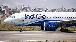 IndiGo to place order for additional 10 A320 neo family aircraft