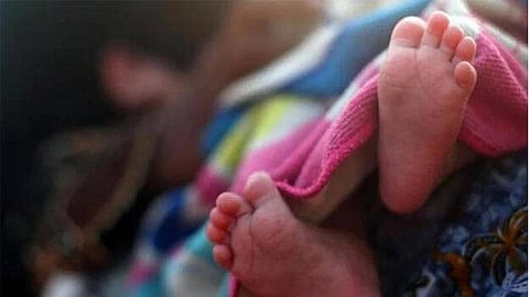 Kerala's tribal hamlet Attappadi reports one more infant death