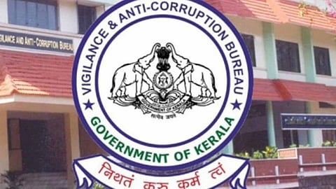 Kerala govt to set up more courts for speedy disposal of vigilance cases